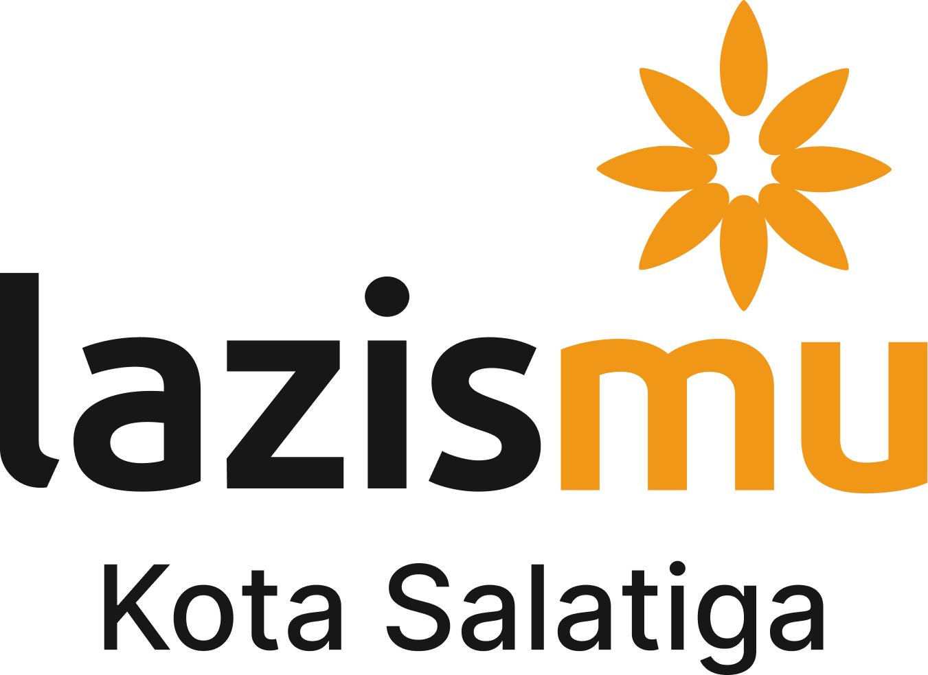 Donasi Aja