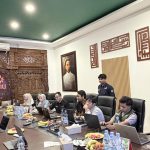 Pelatihan Website