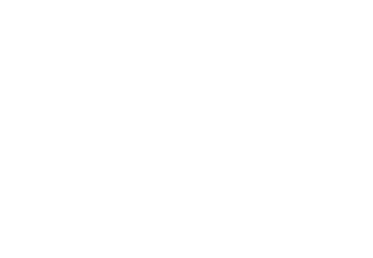 logo lazismu salatiga