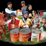 Kurban Rendangmu