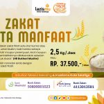 LAPORAN