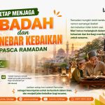 laporan maret